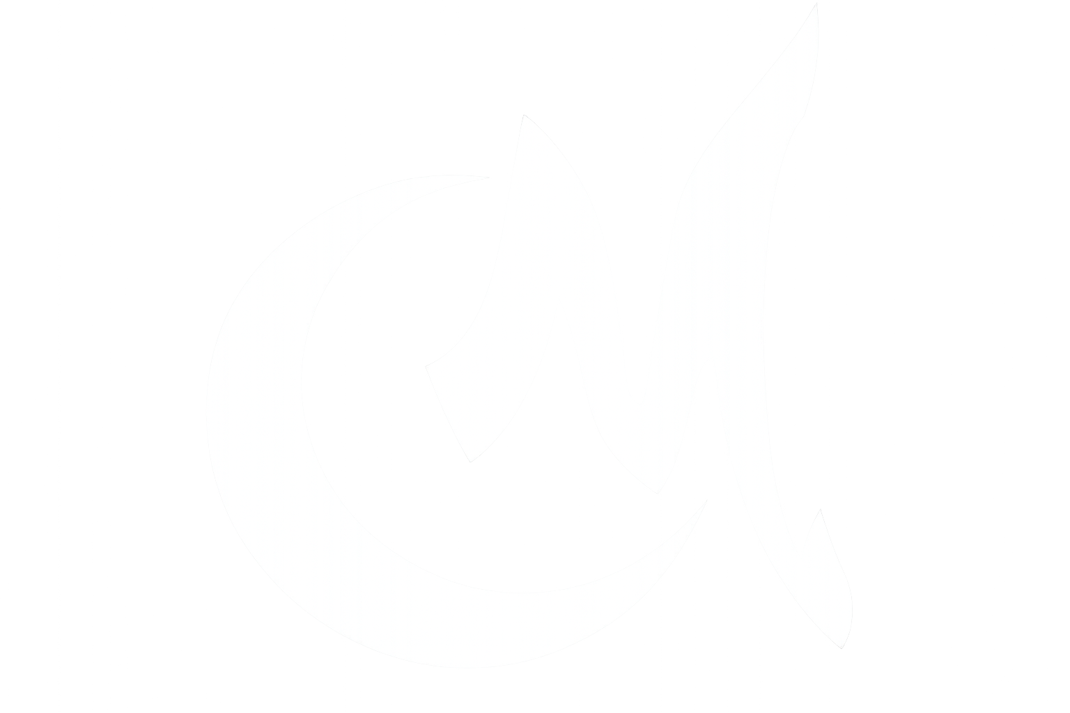 Moon & Trail Studio.